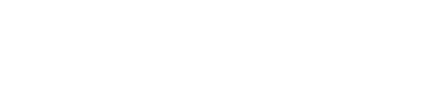 uxsmap